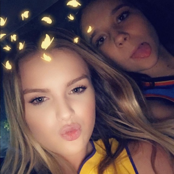 lexilulu43